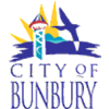City of Bunbury Australia Jobs Expertini